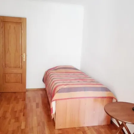 Quinta Da Estalagem 1 Apartment