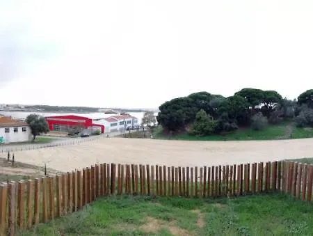 Quinta Da Estalagem 1
