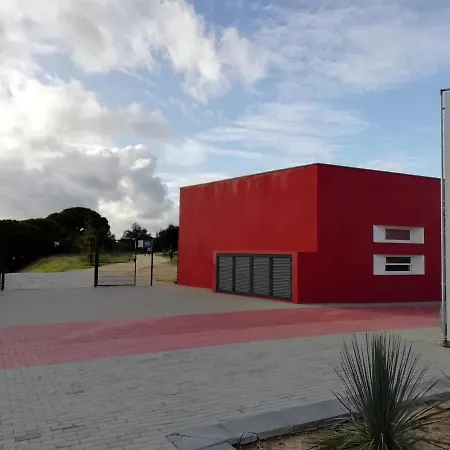 Quinta Da Estalagem 1