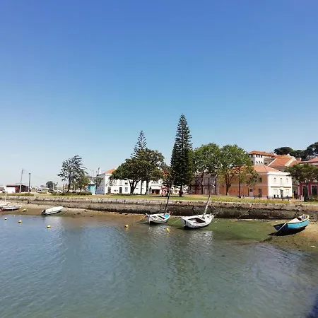Quinta Da Estalagem 1