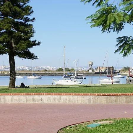 Quinta Da Estalagem 1 *