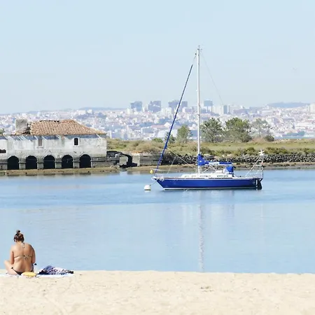 Quinta Da Estalagem 1